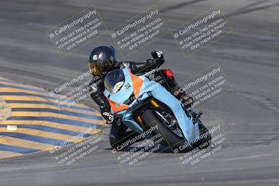 media/Dec-15-2023-Apex Assassins (Fri) [[91f19fb1c7]]/Trackday 1/Session 3 (Turn 10)/